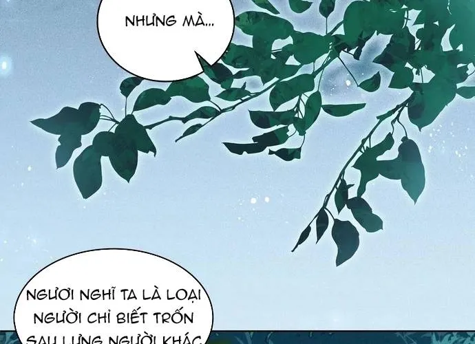 Ta Ở Hoàng Cung Làm Đại Boss Chap 36 - Next Chap 37