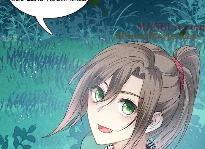 Ta Ở Hoàng Cung Làm Đại Boss Chap 36 - Next Chap 37