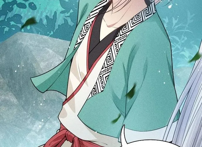 Ta Ở Hoàng Cung Làm Đại Boss Chap 36 - Next Chap 37