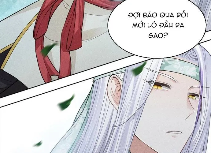 Ta Ở Hoàng Cung Làm Đại Boss Chap 36 - Next Chap 37