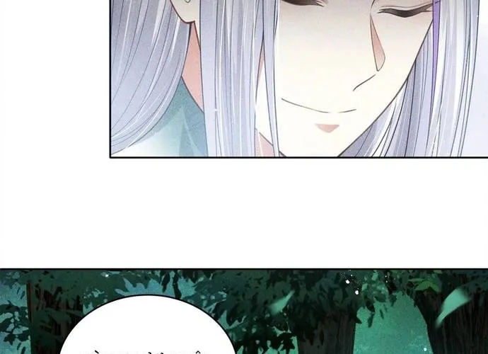 Ta Ở Hoàng Cung Làm Đại Boss Chap 36 - Next Chap 37