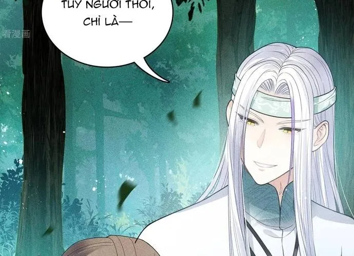 Ta Ở Hoàng Cung Làm Đại Boss Chap 36 - Next Chap 37