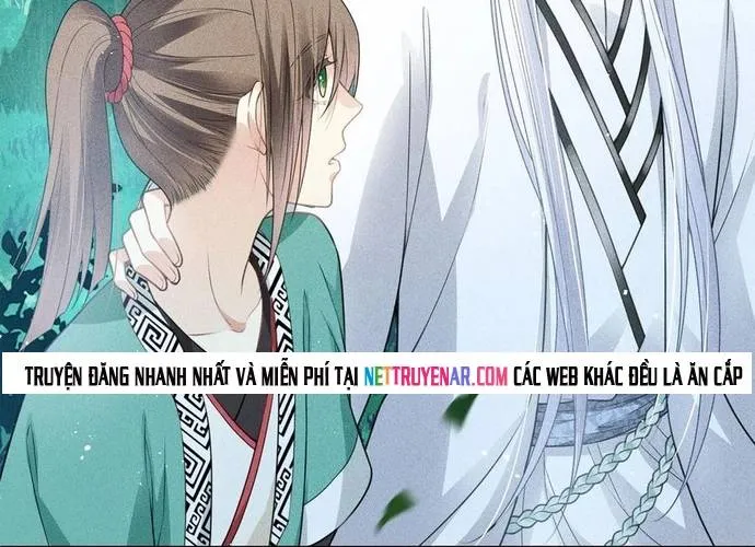 Ta Ở Hoàng Cung Làm Đại Boss Chap 36 - Next Chap 37