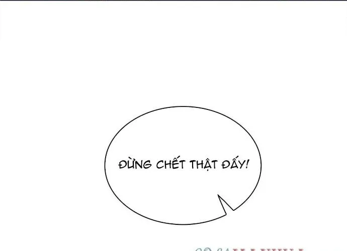 Ta Ở Hoàng Cung Làm Đại Boss Chap 36 - Next Chap 37