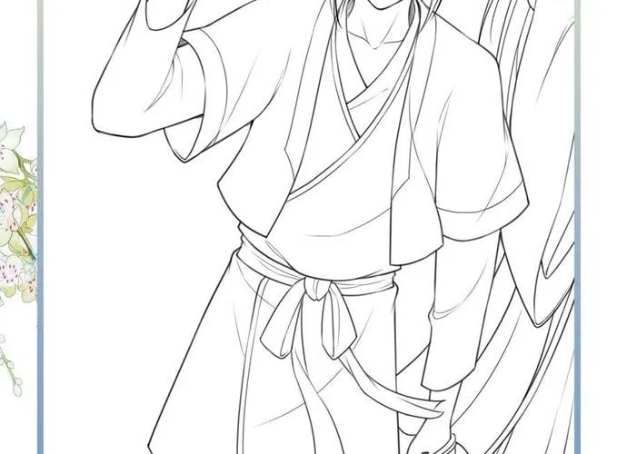 Ta Ở Hoàng Cung Làm Đại Boss Chap 36 - Next Chap 37