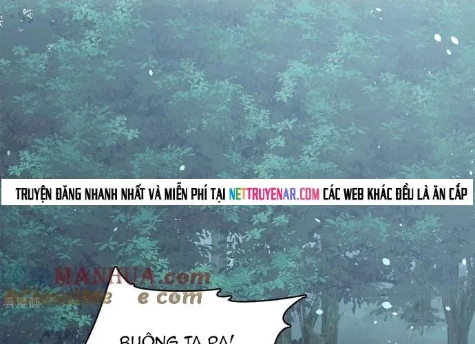 Ta Ở Hoàng Cung Làm Đại Boss Chap 36 - Next Chap 37