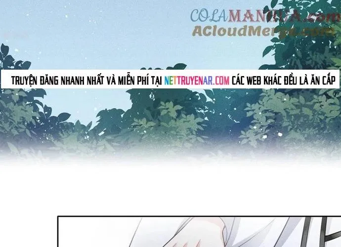 Ta Ở Hoàng Cung Làm Đại Boss Chap 37 - Next Chap 38