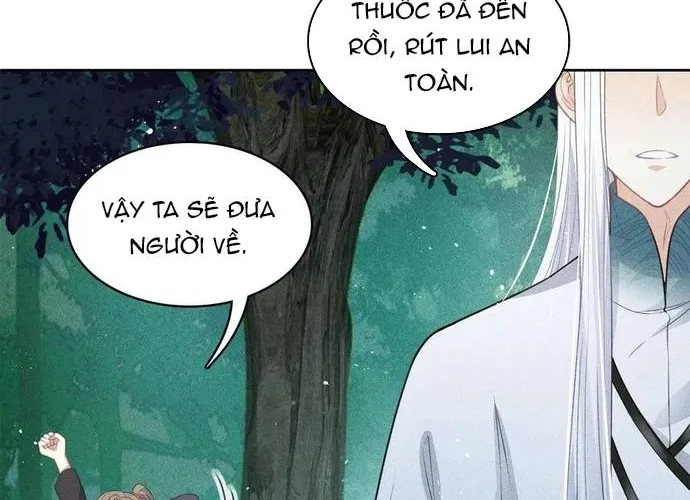 Ta Ở Hoàng Cung Làm Đại Boss Chap 37 - Next Chap 38