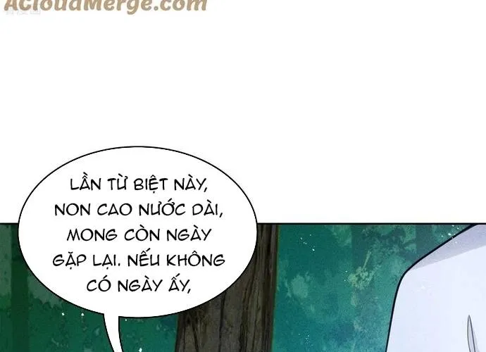 Ta Ở Hoàng Cung Làm Đại Boss Chap 37 - Next Chap 38