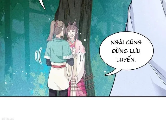 Ta Ở Hoàng Cung Làm Đại Boss Chap 37 - Next Chap 38