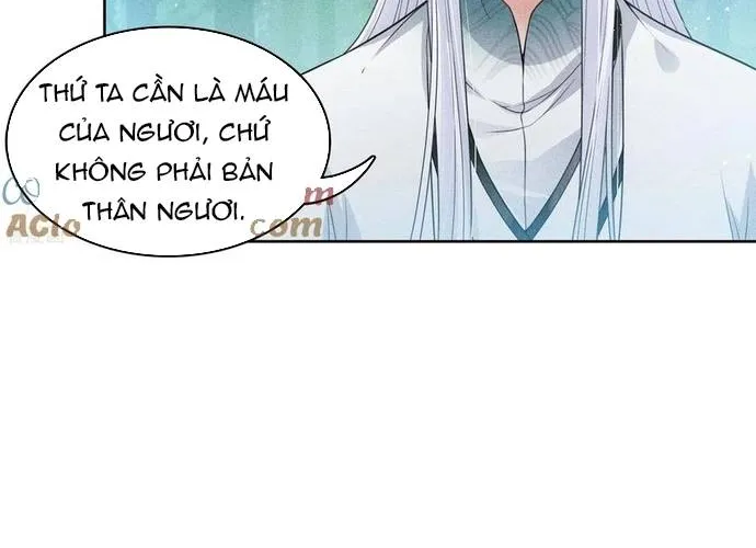 Ta Ở Hoàng Cung Làm Đại Boss Chap 37 - Next Chap 38