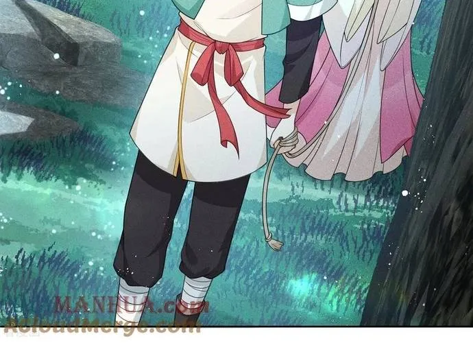 Ta Ở Hoàng Cung Làm Đại Boss Chap 37 - Next Chap 38