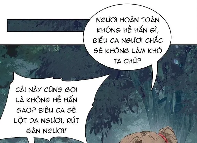 Ta Ở Hoàng Cung Làm Đại Boss Chap 37 - Next Chap 38