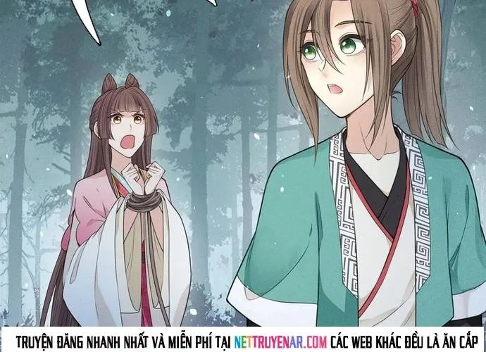 Ta Ở Hoàng Cung Làm Đại Boss Chap 37 - Next Chap 38