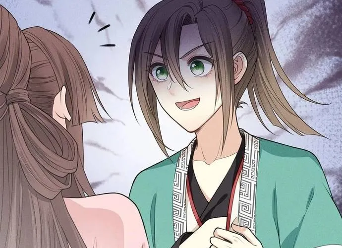 Ta Ở Hoàng Cung Làm Đại Boss Chap 37 - Next Chap 38