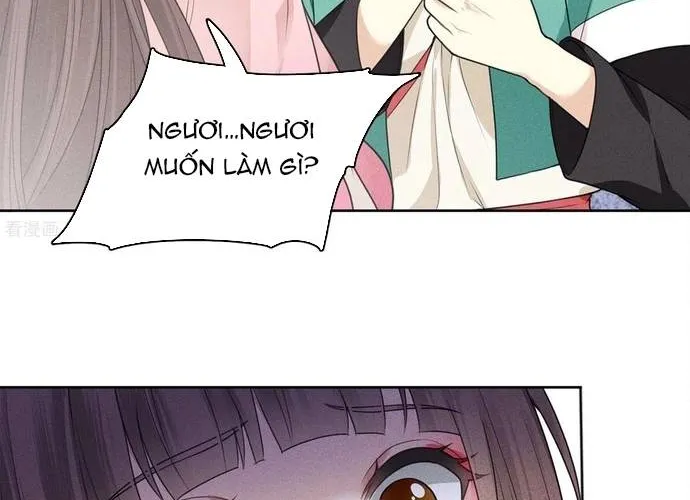 Ta Ở Hoàng Cung Làm Đại Boss Chap 37 - Next Chap 38