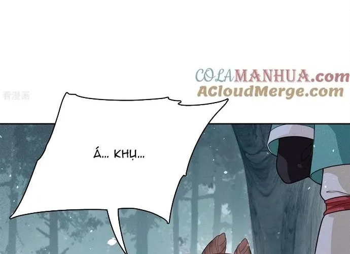 Ta Ở Hoàng Cung Làm Đại Boss Chap 37 - Next Chap 38