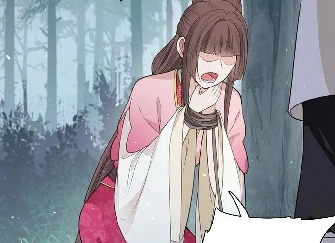 Ta Ở Hoàng Cung Làm Đại Boss Chap 37 - Next Chap 38