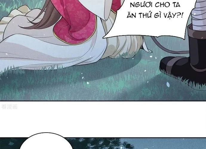 Ta Ở Hoàng Cung Làm Đại Boss Chap 37 - Next Chap 38