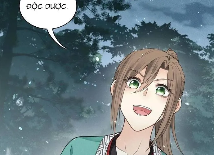 Ta Ở Hoàng Cung Làm Đại Boss Chap 37 - Next Chap 38