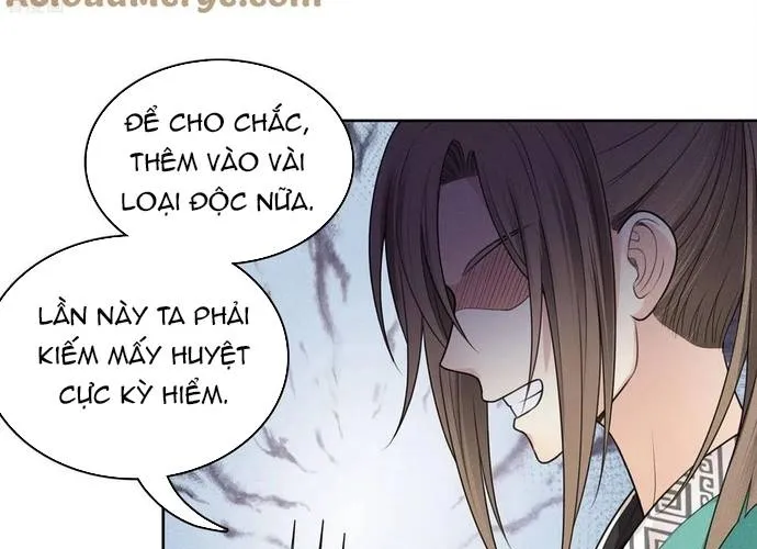 Ta Ở Hoàng Cung Làm Đại Boss Chap 37 - Next Chap 38