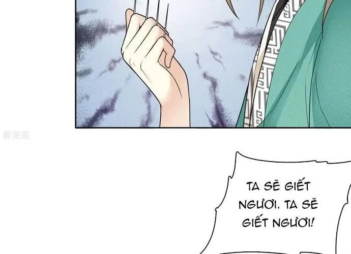 Ta Ở Hoàng Cung Làm Đại Boss Chap 37 - Next Chap 38