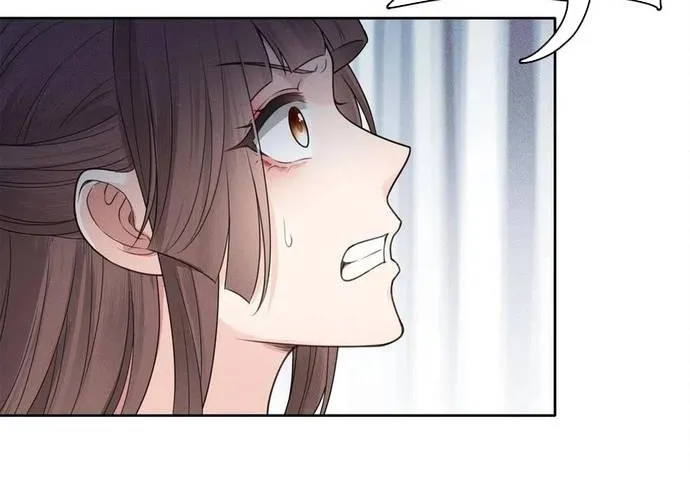 Ta Ở Hoàng Cung Làm Đại Boss Chap 37 - Next Chap 38