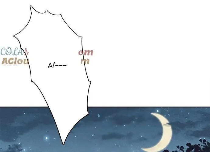 Ta Ở Hoàng Cung Làm Đại Boss Chap 37 - Next Chap 38