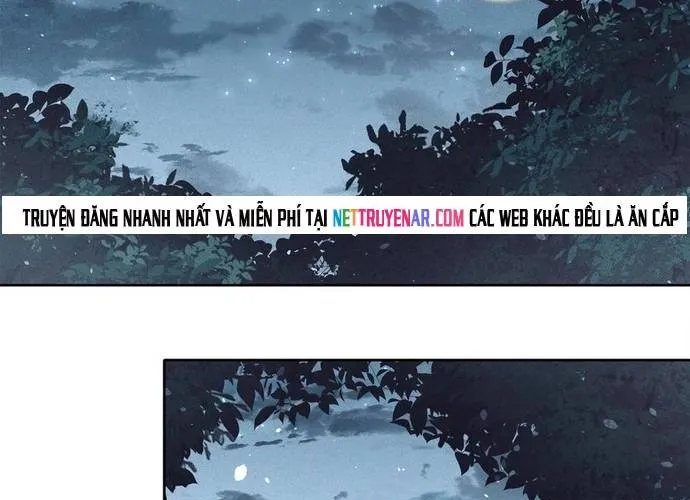 Ta Ở Hoàng Cung Làm Đại Boss Chap 37 - Next Chap 38