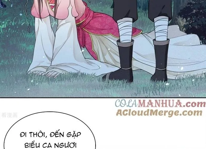 Ta Ở Hoàng Cung Làm Đại Boss Chap 37 - Next Chap 38