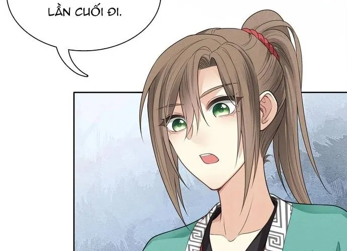 Ta Ở Hoàng Cung Làm Đại Boss Chap 37 - Next Chap 38