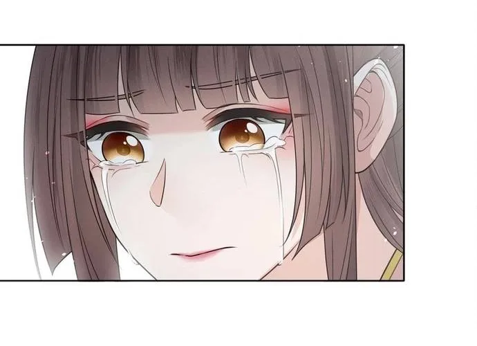 Ta Ở Hoàng Cung Làm Đại Boss Chap 37 - Next Chap 38