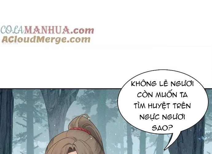 Ta Ở Hoàng Cung Làm Đại Boss Chap 37 - Next Chap 38