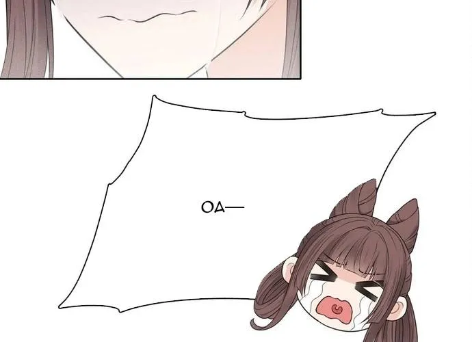 Ta Ở Hoàng Cung Làm Đại Boss Chap 37 - Next Chap 38