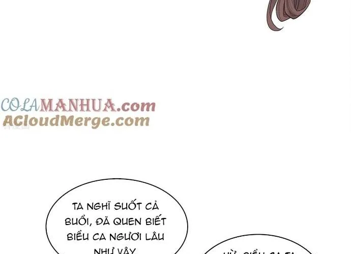 Ta Ở Hoàng Cung Làm Đại Boss Chap 37 - Next Chap 38