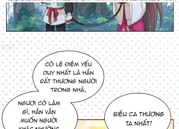 Ta Ở Hoàng Cung Làm Đại Boss Chap 37 - Next Chap 38
