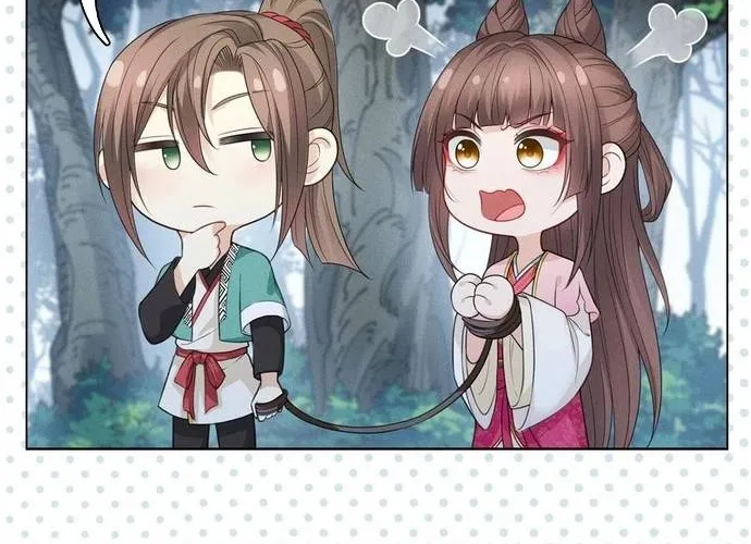 Ta Ở Hoàng Cung Làm Đại Boss Chap 37 - Next Chap 38