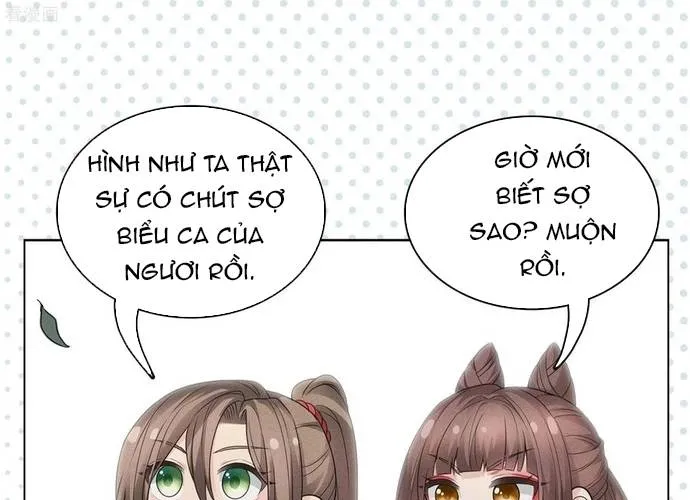 Ta Ở Hoàng Cung Làm Đại Boss Chap 37 - Next Chap 38