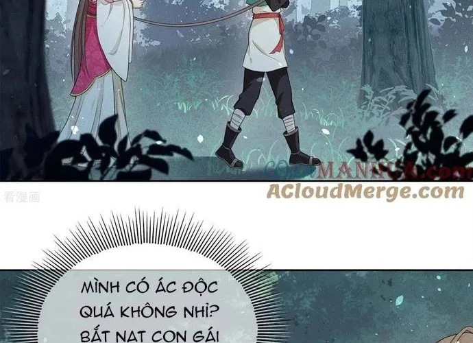 Ta Ở Hoàng Cung Làm Đại Boss Chap 38 - Next Chap 39