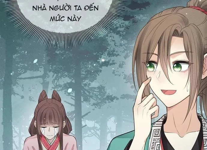 Ta Ở Hoàng Cung Làm Đại Boss Chap 38 - Next Chap 39