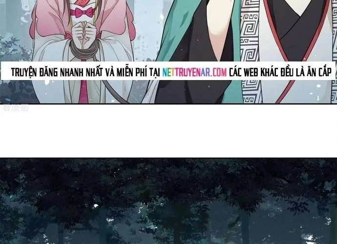 Ta Ở Hoàng Cung Làm Đại Boss Chap 38 - Next Chap 39