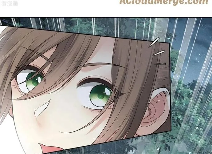 Ta Ở Hoàng Cung Làm Đại Boss Chap 38 - Next Chap 39