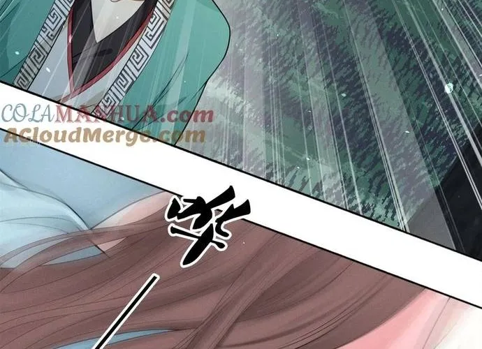 Ta Ở Hoàng Cung Làm Đại Boss Chap 38 - Next Chap 39