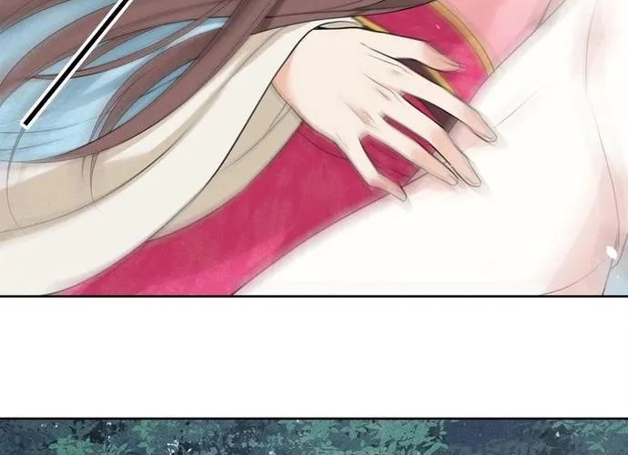 Ta Ở Hoàng Cung Làm Đại Boss Chap 38 - Next Chap 39