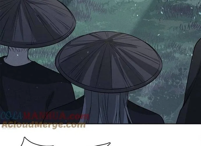 Ta Ở Hoàng Cung Làm Đại Boss Chap 38 - Next Chap 39