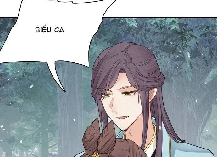 Ta Ở Hoàng Cung Làm Đại Boss Chap 38 - Next Chap 39