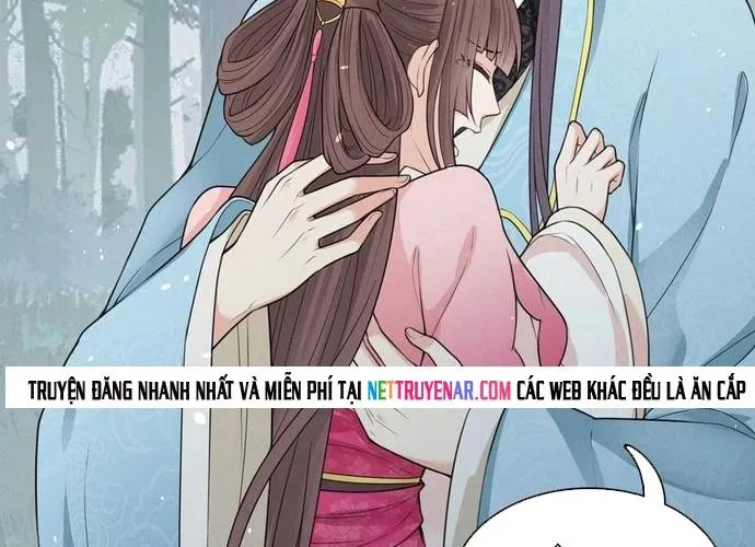 Ta Ở Hoàng Cung Làm Đại Boss Chap 38 - Next Chap 39