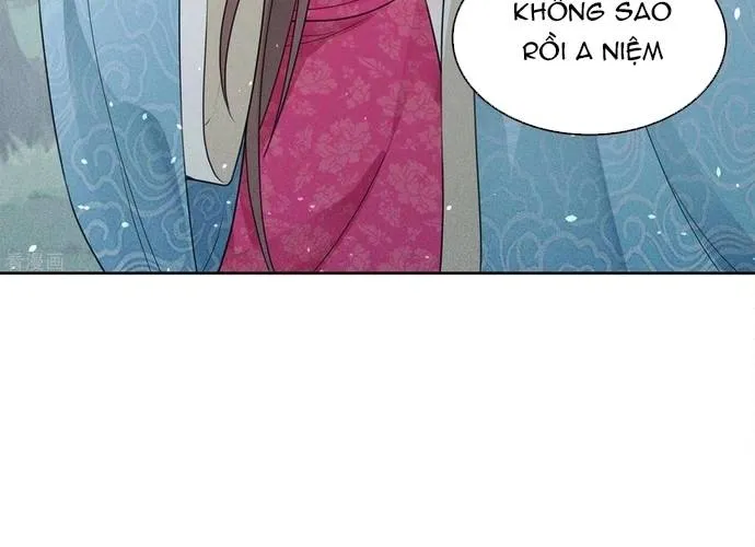 Ta Ở Hoàng Cung Làm Đại Boss Chap 38 - Next Chap 39