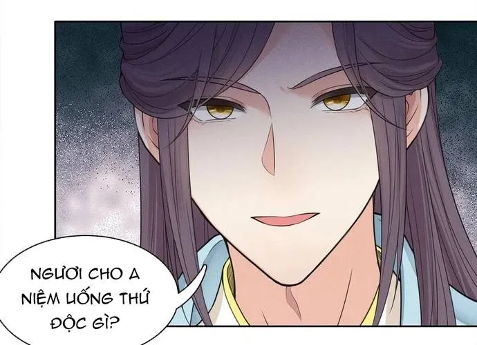 Ta Ở Hoàng Cung Làm Đại Boss Chap 38 - Next Chap 39