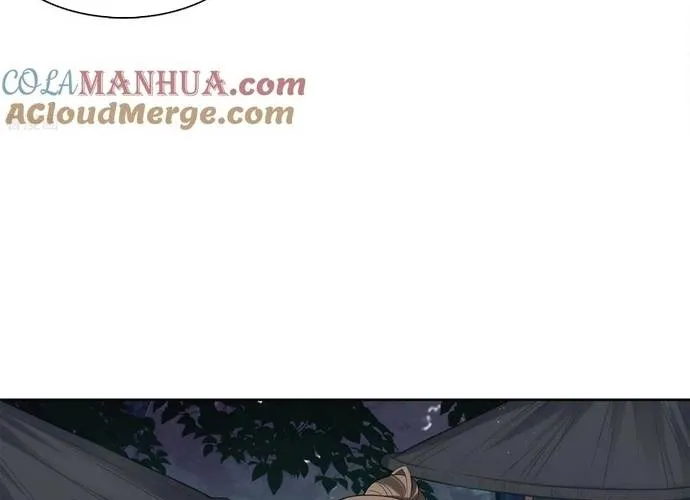 Ta Ở Hoàng Cung Làm Đại Boss Chap 38 - Next Chap 39